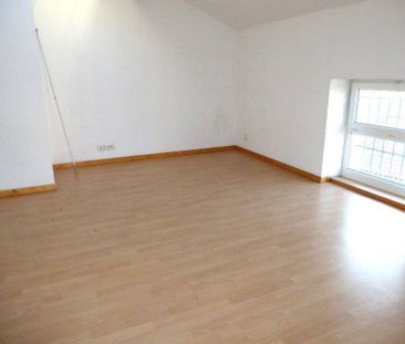 Location appartement 2 pièces 50.92 m² à Aubenas (07200) - Photo 2