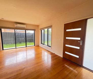 “INSPECT & MOVE IN NOW” - Photo 6