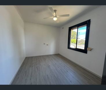 24 Abbott Street, Klemzig, SA 5087 - Photo 3
