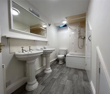 Holway Green, Taunton, TA1 - Photo 2