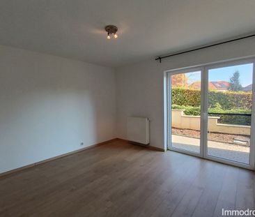 Appartement - Te huur - Photo 2