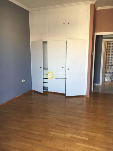 Ενοικίαση, Επαγγελματικό, Γραφείο - Φωτογραφία 3