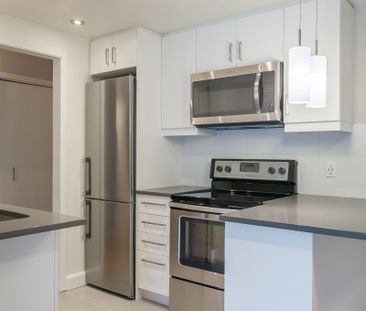 1565 Avenue Victoria - Photo 6