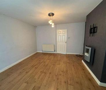 Fleming Road, Walsall, WS2 - Photo 3