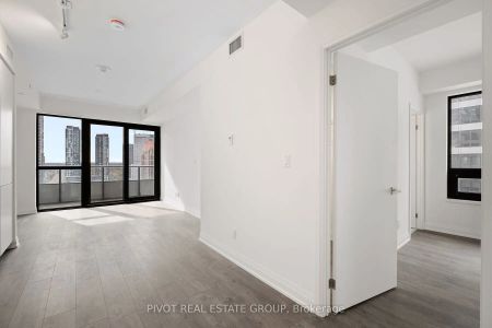 4015 The Exchange Street #2107 - Photo 2