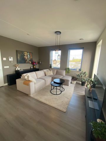 Te huur: Appartement Schutstraatje 80 in Budel - Photo 2