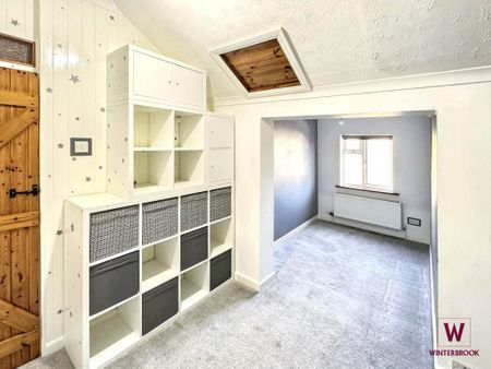 3 bedroom cottage to rent - Photo 5