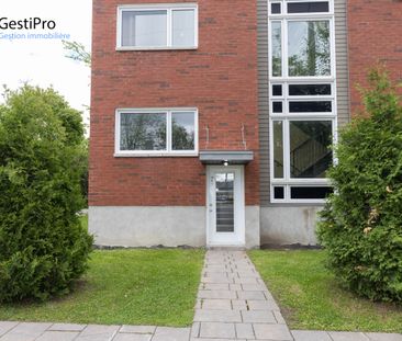 10 St-Jules (D-E) - Photo 6