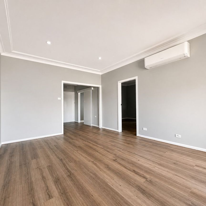Freshly Renovated! - Photo 1