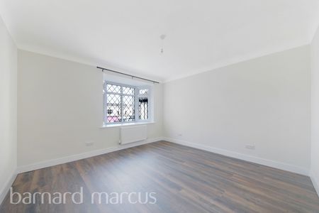 Grove Road, Sutton - Photo 3