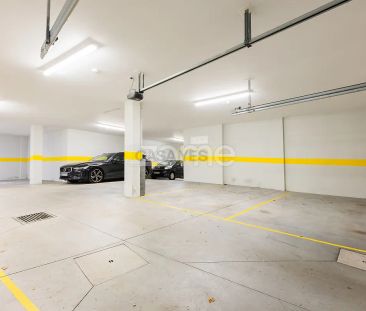 Apartment T2 in São Vicente, Braga - Photo 4