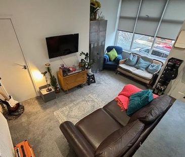 4 bedroom house to rent - Photo 3