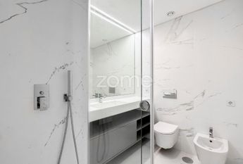 Apartamento T4 em Porto