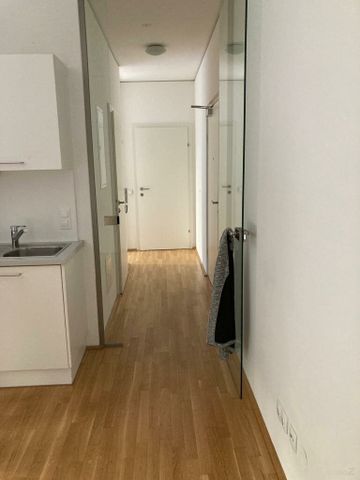 Wohnung - Miete in 8010 Graz - Photo 5