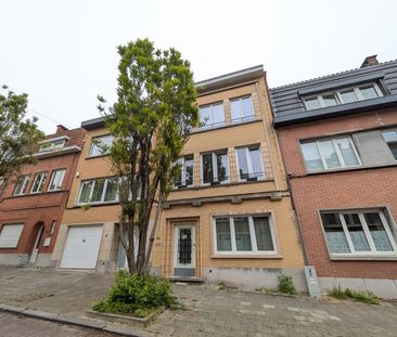 Appartement 1 chambre à 1070 Anderlecht - Photo 4