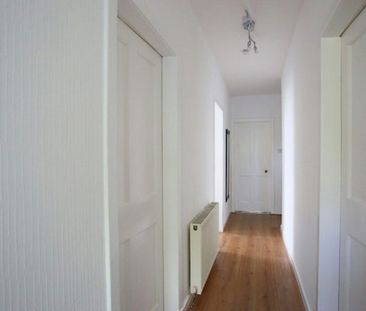 Hillview Cottages, New Town, EH28, Edinburgh - Photo 1