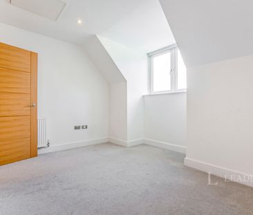 2 bedroom apartment to rent Sheldon Way, Larkfield, Aylesford, Kent... - Photo 4