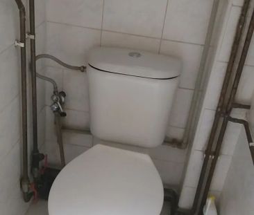 Pronájem bytu 1+kk 16 m² - Photo 6