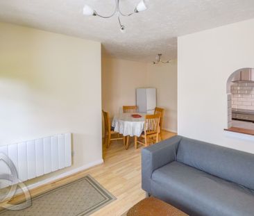 Sovereign Grove, Wembley, HA0 2DZ - Photo 3