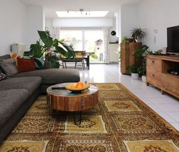 Woning te huur in Zichem voor € 1.100 met 1 slaapkamer - Photo 4