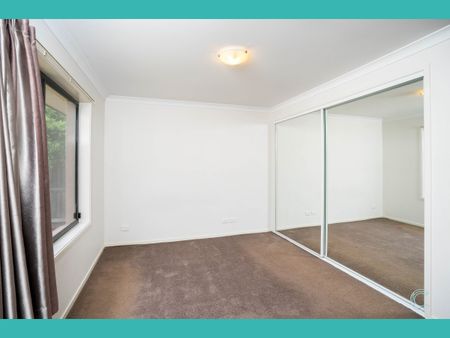 17 Isbister Street, Macgregor ACT 2615 - House For Rent | Domain - Photo 2