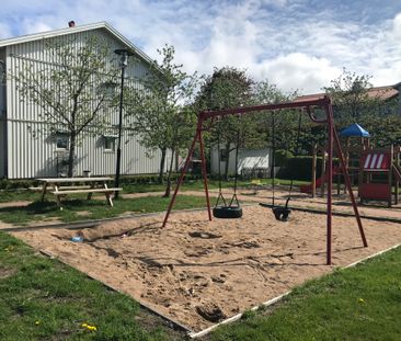 Alivallsgatan, Göteborg - Photo 6