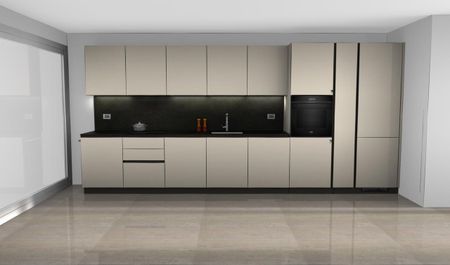 Bosc'ètt 1, 6653, Verscio - Photo 2