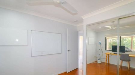 MODERN, SPACIOUS & PERFECTLY POSITIONED � EASY LIVING IN ASHFIELD - Photo 5