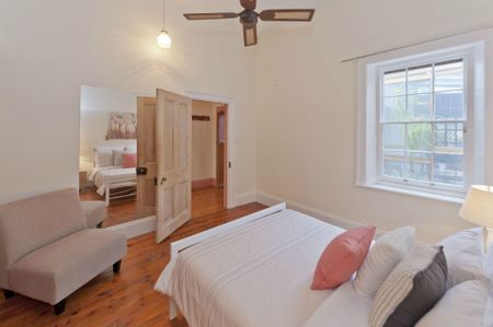 A Cutie Full Of charm - Make It Yours! - Photo 4