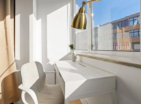 Rua António Aleixo, Amadora, Lisbon 2720-430 - Photo 3