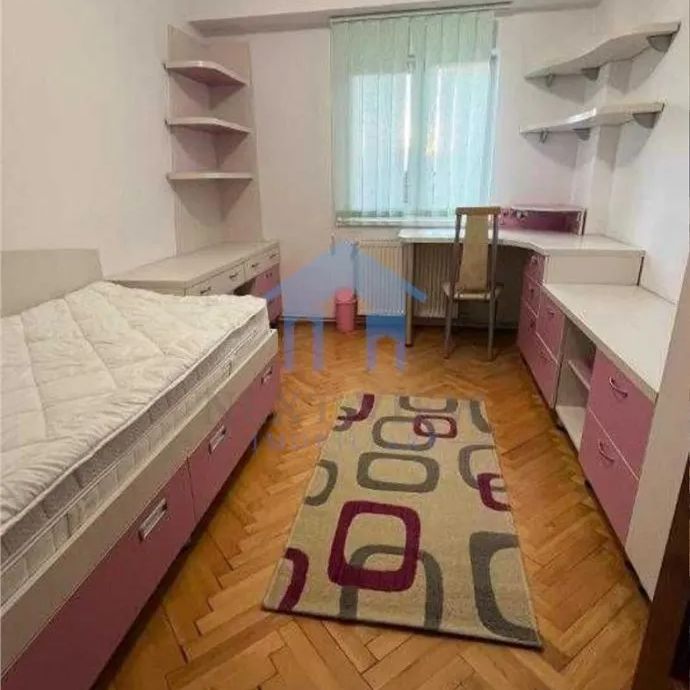 Apartament 4 camere, Gheorgheni - Photo 1