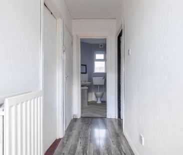 14b Crossreagh Drive, Newtownabbey, BT37 9DY - Photo 6
