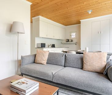 Dorfstrasse 28 - Photo 3