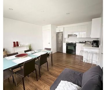 Appartement à louer à Hampstead - Photo 1