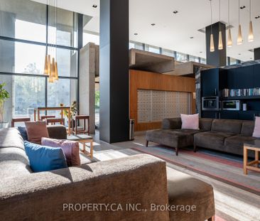 Liv Lofts - Photo 6