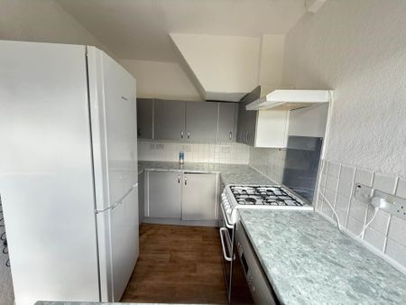 Deacon Crescent, Doncaster. DN11 0SY - Photo 5