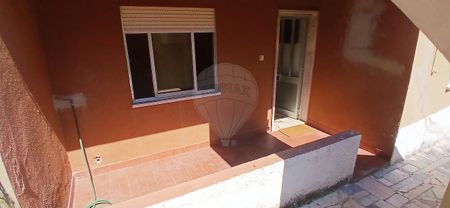 Apartamento T1 em Setúbal - Photo 4