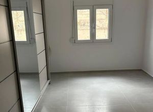 Διαμέρισμα για ενοικίαση - Ηράκλειο Κρήτης, - Photo 5