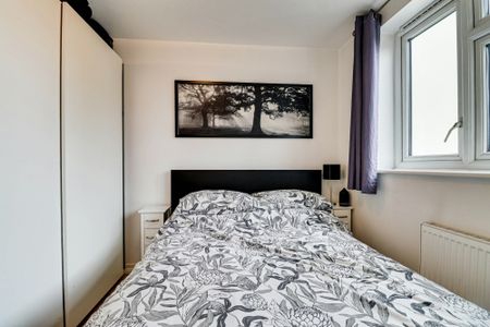 Cedar Court, St Albans, AL4 0DL - Photo 5