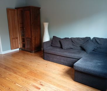 Såggatan, Göteborg - Photo 2