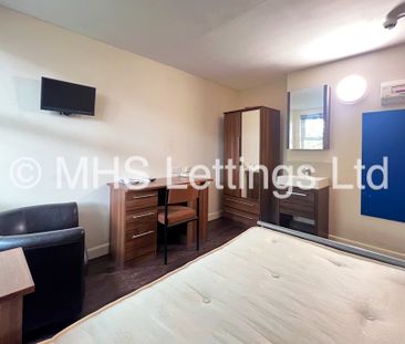 1 Bedroom Apartment for rent in St. Ann's Lane - Photo 6