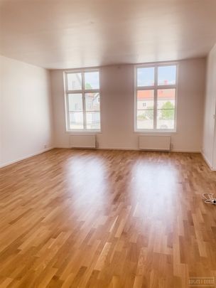 Kungsgatan 8 E - Photo 1