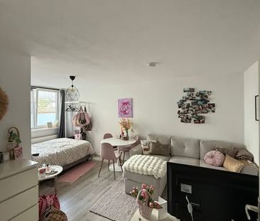 Room Groningen - Damsterdiep - Foto 3