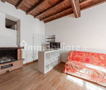 Bilocale via San Bernardo 32, Quintosole - Chiaravalle, Milano - Photo 3