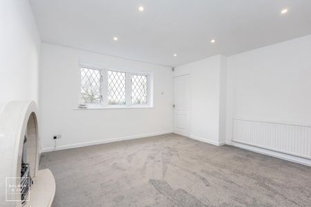 Drake Street, Atherton, M46 - Photo 3