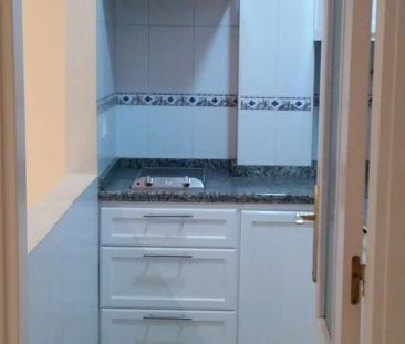 Piso de alquiler en San Vicente - Photo 2