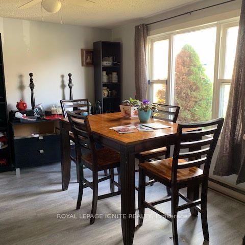 For Lease - 65 Hickling Trail Unit# Room #1, Barrie, Ontario - Photo 1