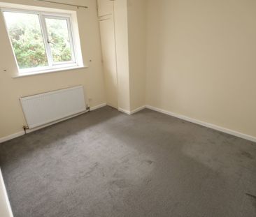 Roseneath Road, Bolton - Photo 4