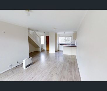4/6 Mowatt Street, Queanbeyan East, NSW 2620 - Photo 1