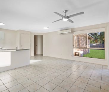 Spacious Family Home in Convenient Location - Photo 1